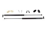 GrimmSpeed 02-07 Subaru Inpreza/WRX/STi Hood Struts thumbnail 5