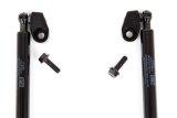 GrimmSpeed 02-07 Subaru Inpreza/WRX/STi Hood Struts thumbnail 6