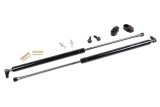 GrimmSpeed 02-07 Subaru Inpreza/WRX/STi Hood Struts thumbnail 7