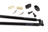 GrimmSpeed 02-07 Subaru Inpreza/WRX/STi Hood Struts thumbnail 8