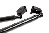 GrimmSpeed 02-07 Subaru Inpreza/WRX/STi Hood Struts thumbnail 9