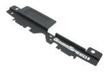 GrimmSpeed 05-09 Subaru Legacy/Outback Radiator Shroud w/Tool Tray - Textured Black thumbnail 5