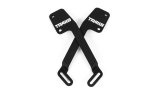 GrimmSpeed 2018+ Subaru Crosstrek TRAILS Ditch Light Brackets thumbnail 4