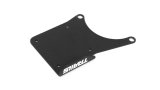 GrimmSpeed 2018+ Subaru Crosstrek / 2020+ Subaru Outback TRAILS sPOD Mount thumbnail 3