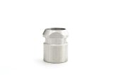 GrimmSpeed Shift Knob Boot Retainer (5 Speed) thumbnail 2
