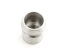 GrimmSpeed Shift Knob Boot Retainer (5 Speed) thumbnail 3