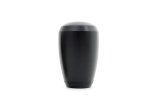 GrimmSpeed Shift Knob Boot Retainer (5 Speed) thumbnail 4