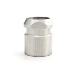 GrimmSpeed Shift Knob Boot Retainer (5 Speed) thumbnail 7
