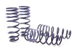H&R 17-20 Fiat 124 Spider Sport Spring (Non Abarth) thumbnail 3