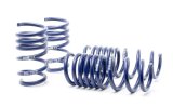 H&R 17-22 Audi R8 Coupe V10/R8 Coupe V10 Performance (AWD/RWD) 4S Sport Spring (w/o Adaptive Susp.) thumbnail 8
