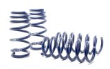 H&R 17-22 Audi R8 Coupe V10/R8 Coupe V10 Performance (AWD/RWD) 4S Sport Spring (w/Adaptive Susp.) thumbnail 4