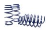 H&R 17-22 Audi R8 Coupe V10/R8 Coupe V10 Performance (AWD/RWD) 4S Sport Spring (w/Adaptive Susp.) thumbnail 6