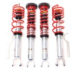 H&R 17-20 Fiat 124 Spider Street Perf. Coil Over (Incl. Abarth) thumbnail 2