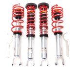 H&R 17-20 Fiat 124 Spider Street Perf. Coil Over (Incl. Abarth) thumbnail 3