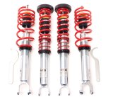 H&R 17-20 Fiat 124 Spider Street Perf. Coil Over (Incl. Abarth) thumbnail 4