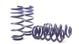 H&R 18-21 Audi A5 Coupe Premium/A5 Coupe Premium Plus/A5 Coupe Prestige (AWD) B9 Sport Spring thumbnail 1