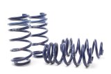 H&R 18-21 Audi A5 Coupe Premium/A5 Coupe Premium Plus/A5 Coupe Prestige (AWD) B9 Sport Spring thumbnail 4
