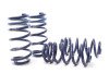 H&R 18-21 Audi A5 Coupe Premium/A5 Coupe Premium Plus/A5 Coupe Prestige (AWD) B9 Sport Spring thumbnail 6