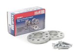 H&R Trak+ 5mm Wheel Adapter 5/114.3 - 70.5 CB to 5/114.3 - 67.1 CB thumbnail 5