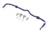 H&R 16-19 Audi TT Quattro/TT RS/TTS Quattro (AWD) FV3 27mm Adj. 2 Hole Sway Bar - Front thumbnail 3