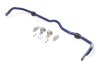 H&R 16-19 Audi TT Quattro/TT RS/TTS Quattro (AWD) FV3 27mm Adj. 2 Hole Sway Bar - Front thumbnail 5