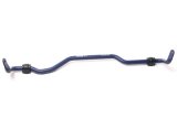 H&R 18-20 Audi TT RS (AWD) FV3 25mm Non Adj. Sway Bar - Rear thumbnail 1