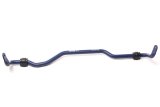 H&R 18-20 Audi TT RS (AWD) FV3 25mm Non Adj. Sway Bar - Rear thumbnail 2