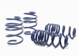 H&R 17-21 Audi RS3 8VS Sport Spring (Incl. MRC) thumbnail 4