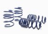 H&R 17-21 Audi RS3 8VS Sport Spring (Incl. MRC) thumbnail 6