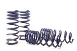 H&R 17-22 BMW 530i/540i/M550i xDrive G30 Sport Spring thumbnail 1