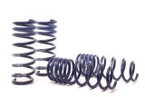 H&R 17-22 BMW 530i/540i/M550i xDrive G30 Sport Spring thumbnail 2