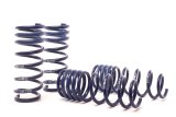 H&R 17-22 BMW 530i/540i/M550i xDrive G30 Sport Spring thumbnail 3