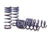 H&R 17-22 BMW 530i/540i/M550i xDrive G30 Sport Spring thumbnail 6