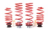 H&R 18-22 Audi A5 Coupe Premium/Premium Plus (AWD) B9 VTF Adjustable Lowering Springs (Incl. MRC) thumbnail 4