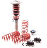 H&R 18-22 Audi A5 Coupe Premium/Premium Plus (AWD) B9 VTF Adjustable Lowering Springs (Incl. MRC) thumbnail 5