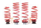 H&R 18-22 Audi A5 Coupe Premium/Premium Plus (AWD) B9 VTF Adjustable Lowering Springs (Incl. MRC) thumbnail 8