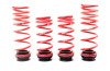 H&R 11-16 BMW 528i/535d/535i/550i F10 VTF Adjustable Lowering Springs (Incl. EDC) thumbnail 5