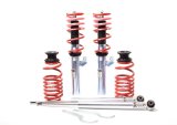 H&R 17-21 Audi RS3 8VS Street Perf. Coil Over (w/o MRC) thumbnail 1