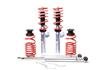H&R 17-21 Audi RS3 8VS Street Perf. Coil Over (w/o MRC) thumbnail 4