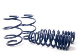 H&R 18-22 Kia Stinger/Stinger GT (2WD/AWD) 4 Cyl/V6 CK Sport Spring thumbnail 8