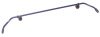 H&R 17-20 Mazda Miata/Miata RF MX-5 ND 16mm Adj. 2 Hole Sway Bar - Rear thumbnail 5