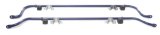 H&R 06-12 Ferrari 599 GTB F141 Sway Bar Kit - 24mm Front/25mm Rear thumbnail 1