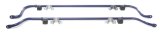 H&R 06-12 Ferrari 599 GTB F141 Sway Bar Kit - 24mm Front/25mm Rear thumbnail 2