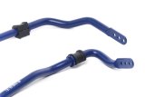 H&R 05-11 Porsche Boxster/Boxster S 987 Sway Bar Kit - 24mm Front/22mm Rear thumbnail 3
