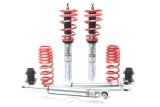 H&R 14-16 BMW M235i Coupe F22 Street Perf. Coil Over (Non EDC) thumbnail 1