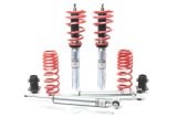 H&R 14-16 BMW M235i Coupe F22 Street Perf. Coil Over (Non EDC) thumbnail 2