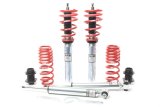 H&R 14-16 BMW M235i Coupe F22 Street Perf. Coil Over (Non EDC) thumbnail 5