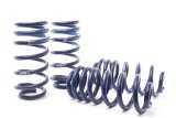 H&R 18-21 Audi Q5 Premium/Q5 Premium Plus/Q5 Prestige (AWD) FY Super Sport Spring thumbnail 8