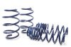 H&R 18-22 Volkswagen Tiguan 4MOTION (4WD) MQB Sport Spring thumbnail 6