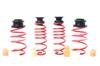 H&R 15-20 Volkswagen Golf R 2.0T MK7 VTF Adjustable Lowering Springs (Incl. DCC) thumbnail 4